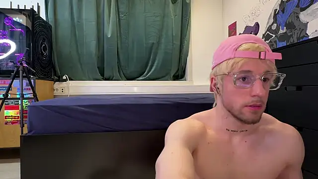 killa2053 webcam