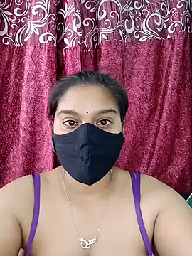 Jasmine_jaaan webcam