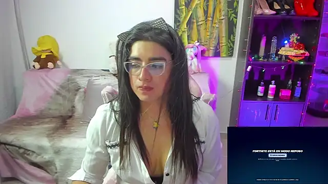 Khalifa_Gold live sex cam