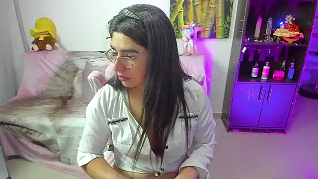 Khalifa_Gold webcam