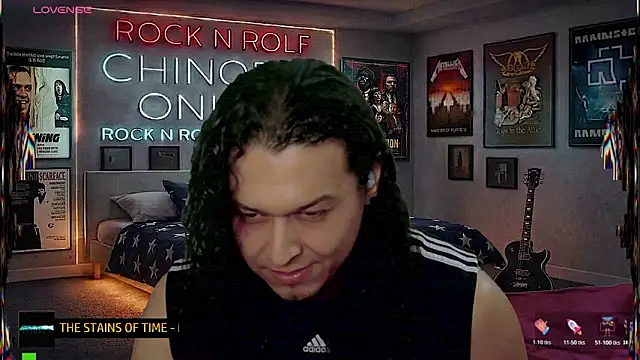 chino_roz webcam