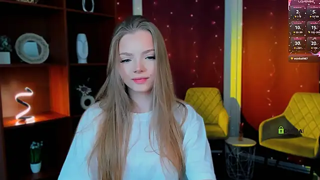 maddy_moah webcam