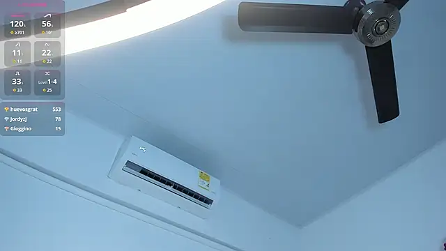 ailinn_sahara webcam