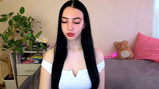 WildKittenX_ webcam