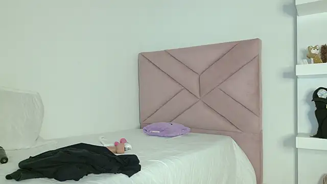 eva_sin18 webcam