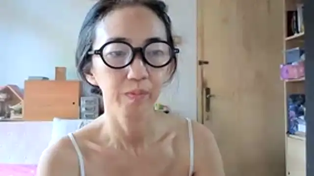 sexyCitty webcam