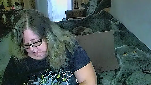 sex2 webcam