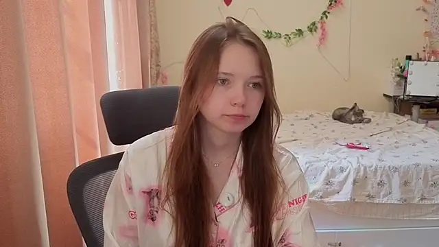 boozekirs_ webcam
