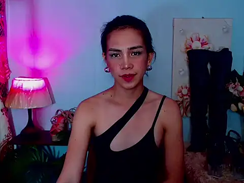 Madisson_Scott webcam