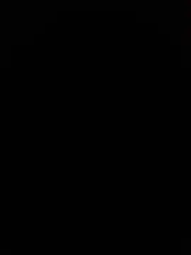 Hgay6935 webcam