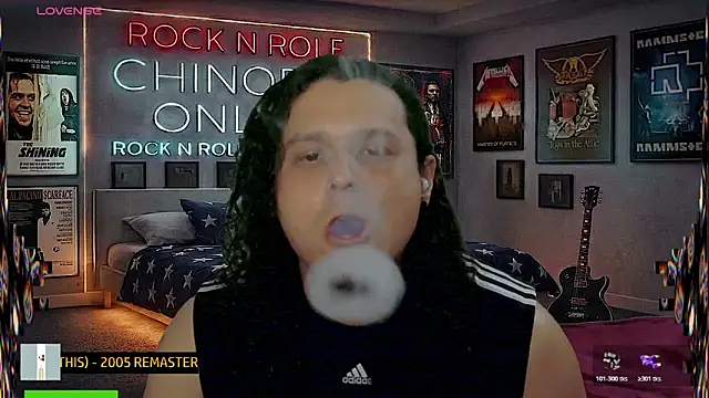 chino_roz webcam