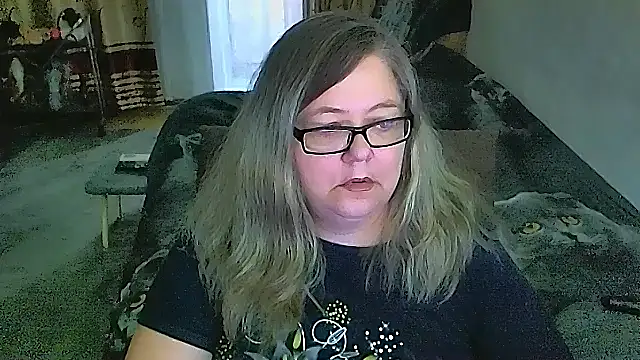 sex2 webcam