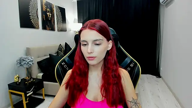 RedLipse