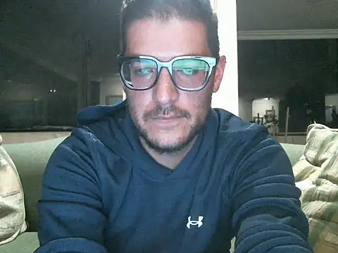 quitomanec webcam