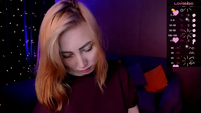 deboramoore webcam