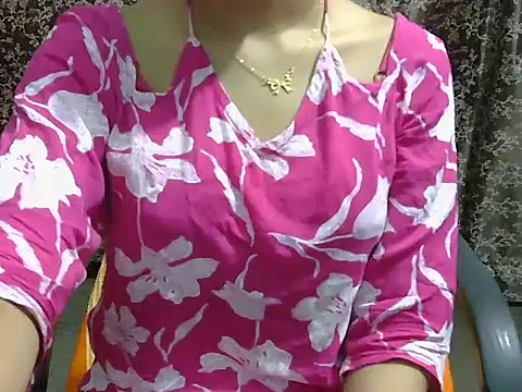 Adorable_Ayesha webcam