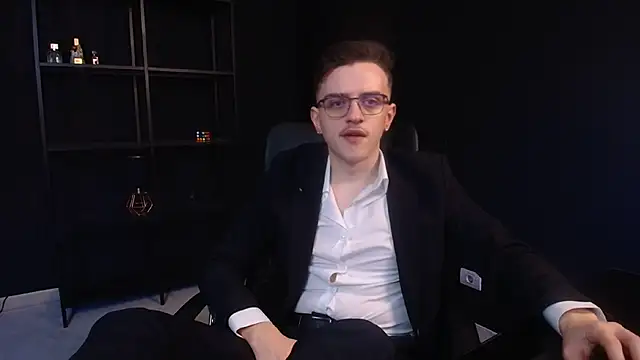FelixStarkk webcam
