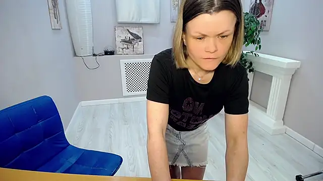 wild_temptation_ webcam
