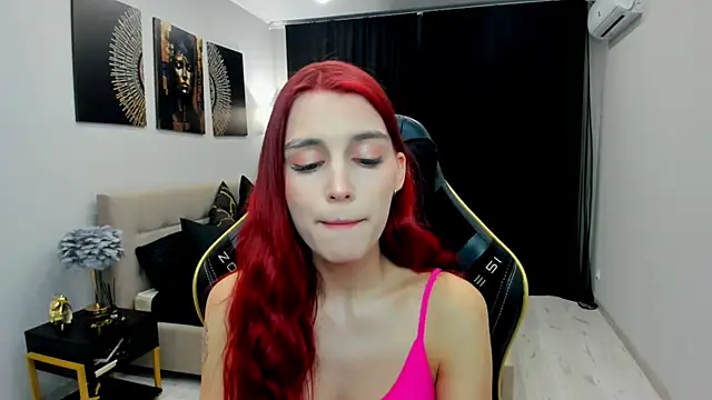 RedLipse