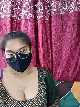 jasmine_jaaan - Jasmine_jaaan's free webcam - UK Sex Cams