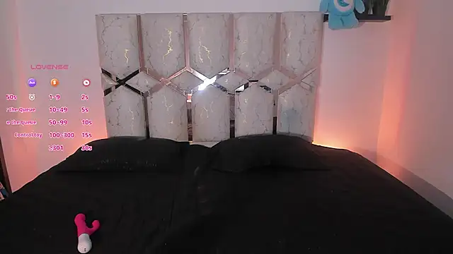 Amanda_klaire webcam