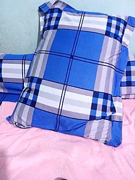 Tiomy99 webcam