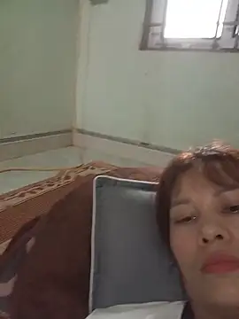 aiai220 webcam