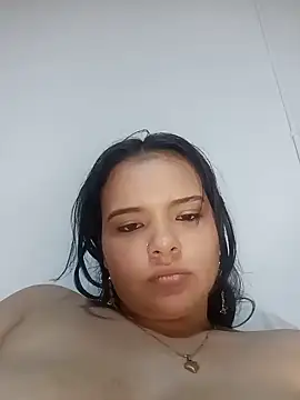 Emily_Rouse23 webcam