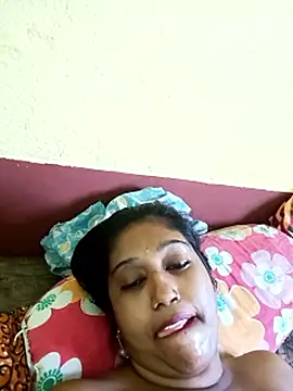 bannerjeesneha20 webcam