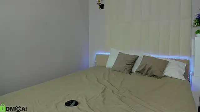 ZahabaGift webcam