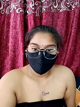 Jasmine_jaaan webcam