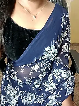 Madhu_Reddy46