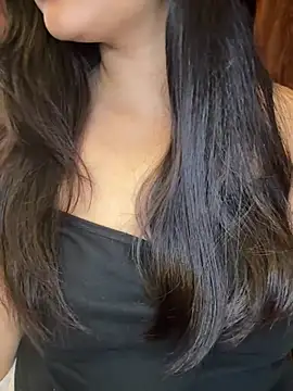 live