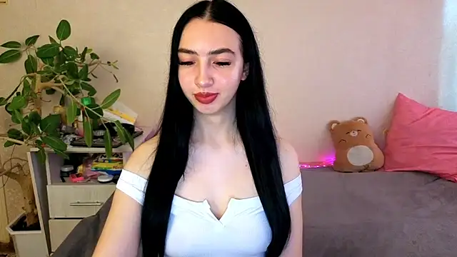 WildKittenX_ webcam