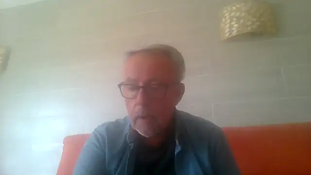 tuggy59 webcam