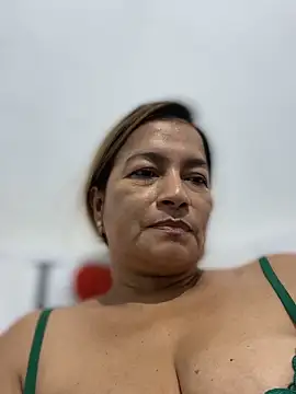 Jlo_69 webcam