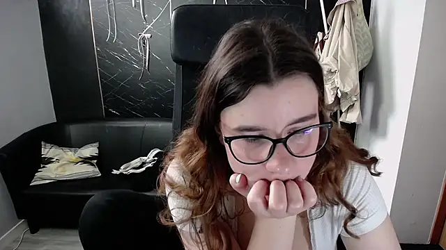 littleviki7 webcam