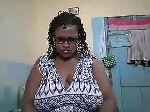sexy_bigboobss webcam