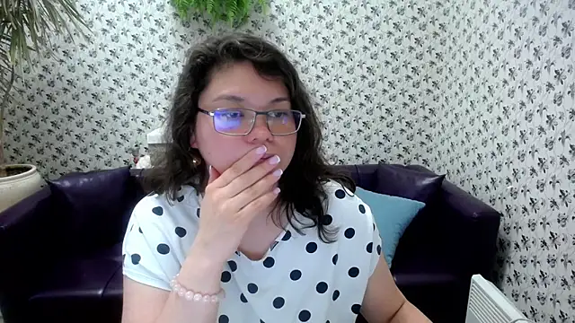 supersex_96 webcam