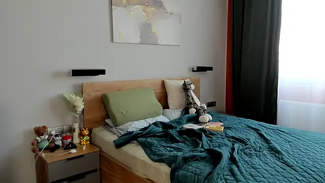 nilliluv webcam