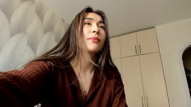 Bambiii_bby webcam
