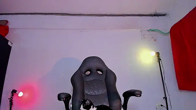 Heka_Prudence webcam