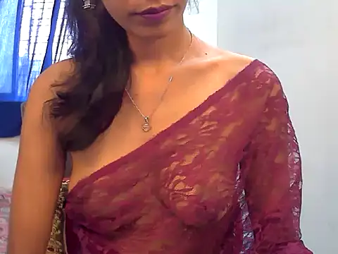 sexy_janu25 webcam