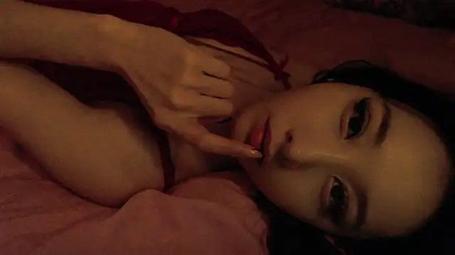 Fudzik0 webcam