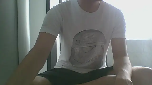 nole_china7 webcam