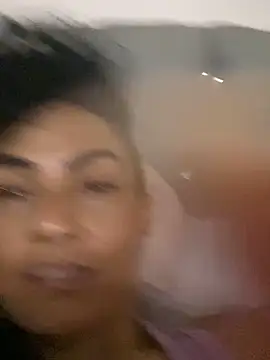 Koral369 webcam