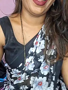 marathi_jiya1 - Marathi_jiya1's free webcam - UK Sex Cams