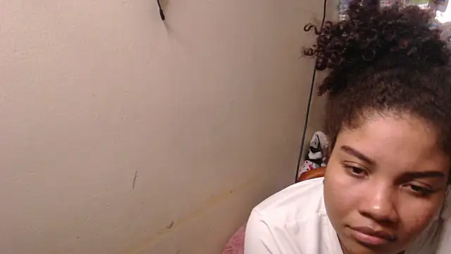 madelene webcam