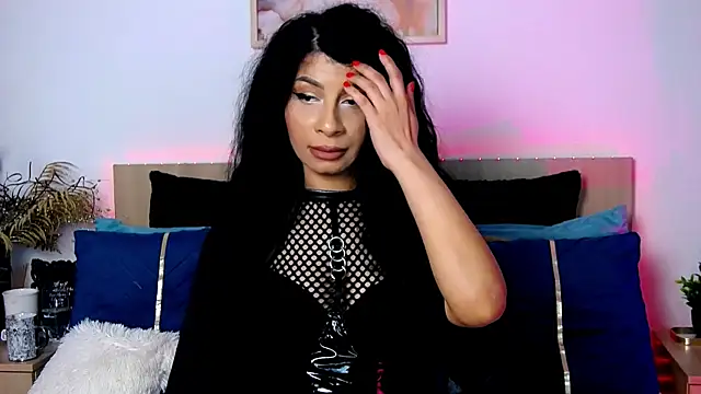miss_ava - Miss_Ava's free webcam - UK Sex Cams