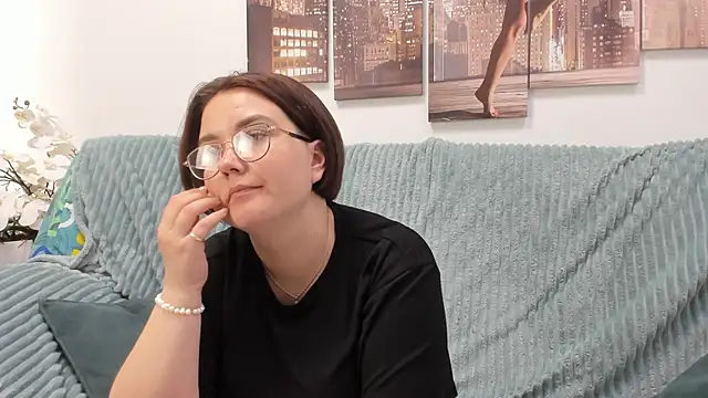 sweetie_rozzy - Sweetie_Rozzy's free webcam - UK Sex Cams